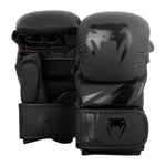 MMA-Handschuhe 7 Oz Venum Challenger 3.0 