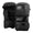 MMA-Handschuhe 7 Oz Venum Challenger 3.0 