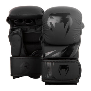 MMA-Handschuhe 7 Oz Venum Challenger 3.0 