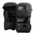 MMA-Handschuhe 7 Oz Venum Challenger 3.0 