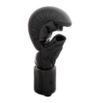 MMA-Handschuhe 7 Oz Venum Challenger 3.0 
