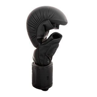 MMA-Handschuhe 7 Oz Venum Challenger 3.0 
