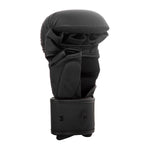 MMA-Handschuhe 7 Oz Venum Challenger 3.0 