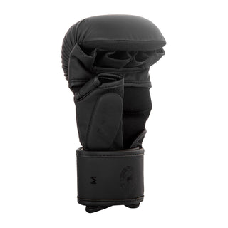 MMA-Handschuhe 7 Oz Venum Challenger 3.0 