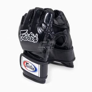 MMA-Handschuhe Fairtex 4 oz FGV12 