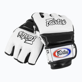 MMA-Handschuhe Fairtex 4 oz FGV17 