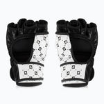 MMA-Handschuhe Fairtex 4 oz FGV17 