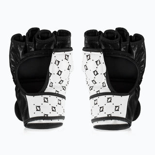 MMA-Handschuhe Fairtex 4 oz FGV17 