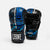 MMA-Handschuhe Leone MMA Cage GP123 Blau 
