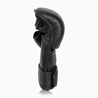 MMA Sparring Handschuhe Combat Arena Heritage 