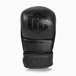 MMA Sparring Handschuhe Combat Arena Heritage 