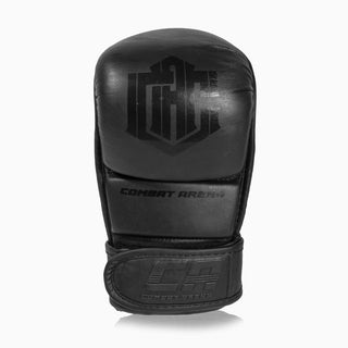 MMA Sparring Handschuhe Combat Arena Heritage 