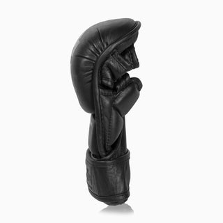 MMA Sparring Handschuhe Combat Arena Heritage 