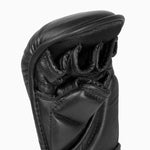 MMA Sparring Handschuhe Combat Arena Heritage 
