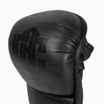 MMA Sparring Handschuhe Combat Arena Heritage 