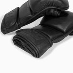 MMA Sparring Handschuhe Combat Arena Heritage 