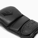 MMA Sparring Handschuhe Combat Arena Heritage 