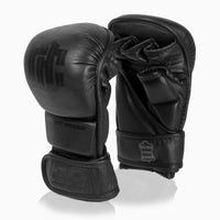 MMA Sparring Handschuhe Combat Arena Heritage 