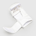 MMA-Handschuhe Venum Contender 1.5 XT 3D Weiß-Gold 