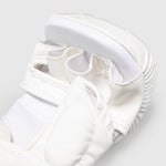 MMA-Handschuhe Venum Contender 1.5 XT 3D Weiß-Gold 