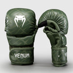 MMA-Handschuhe Venum Contender 1.5 XT 3D Khaki 