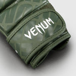 MMA-Handschuhe Venum Contender 1.5 XT 3D Khaki 