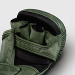 MMA-Handschuhe Venum Contender 1.5 XT 3D Khaki 