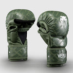 MMA-Handschuhe Venum Contender 1.5 XT 3D Khaki 