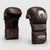 MMA-Handschuhe Venum Contender 1.5 XT 3D Braun 