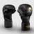 MMA-Handschuhe Venum Contender 1.5 XT 3D Schwarz-Gold 
