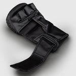 MMA-Handschuhe Venum Contender 1.5 XT 3D Schwarz-Gold 