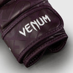 MMA-Handschuhe Venum Contender 1.5 XT 3D Violett 