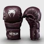 MMA-Handschuhe Venum Contender 1.5 XT 3D Violett 