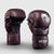 MMA-Handschuhe Venum Contender 1.5 XT 3D Violett 
