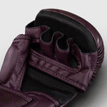 MMA-Handschuhe Venum Contender 1.5 XT 3D Violett 