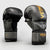 MMA-Handschuhe Venum Galactic 3.0 Schwarz-Gold 