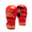 MMA-Handschuhe Leone DNA 7 oz GP144 mit Daumen