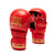 MMA-Handschuhe Leone DNA 7 oz GP144 mit Daumen