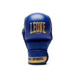 MMA-Handschuhe Leone DNA 7 oz GP144 mit Daumen