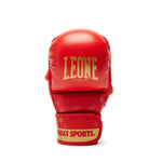 MMA-Handschuhe Leone DNA 7 oz GP144 mit Daumen
