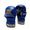 MMA-Handschuhe Leone DNA 7 oz GP144 mit Daumen