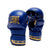 MMA-Handschuhe Leone DNA 7 oz GP144 mit Daumen