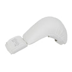 Karate-Kumite-Handschuhe Itaki Art. 404 