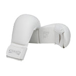 Karate-Kumite-Handschuhe Itaki Art. 404 