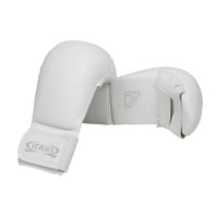 Karate-Kumite-Handschuhe Itaki Art. 404 