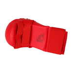 Karate-Kumite-Handschuhe Itaki Art. 404 