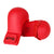 Karate-Kumite-Handschuhe Itaki Art. 404 