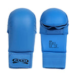 Karate-Kumite-Handschuhe Itaki Art. 404 