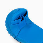 Karate-Handschuhe Smai WKF Art. 404S 