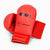 Karate-Handschuhe Smai WKF Art. 404S 